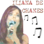ileana_de_chanes.gif