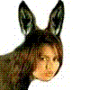 karina_olga.gif