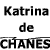 katrina2.gif