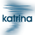 katrinadechanes.gif