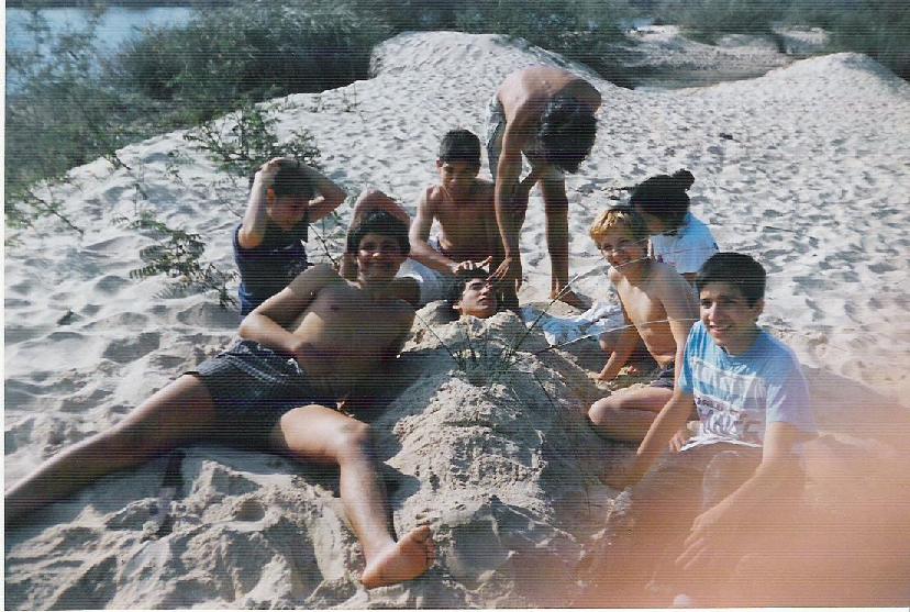 labandasancayetanense22.jpg
