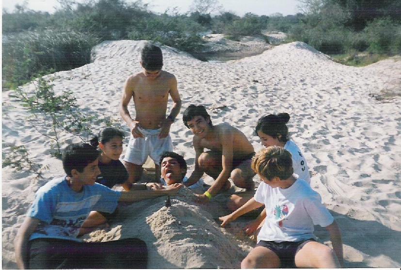 labandasancayetanense32.jpg