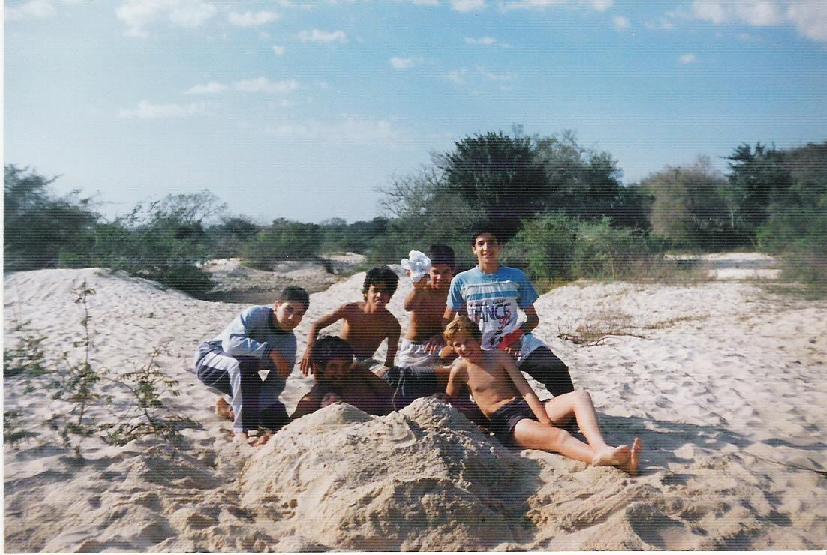 labandasancayetanense52.jpg