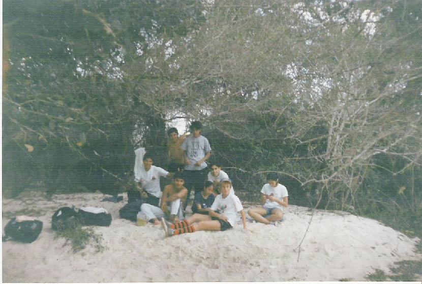 labandasancayetanense62.jpg