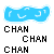 lluvia_chanes.gif