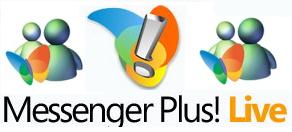 descargar messenger plus live