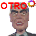 otro_tema.gif