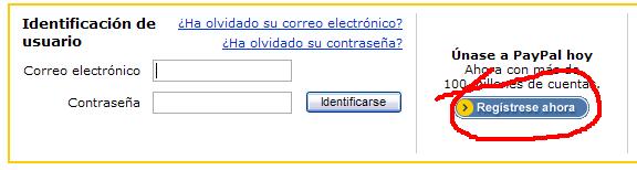 Click para ver la imagen