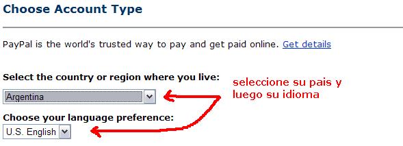 Click para ver la imagen
