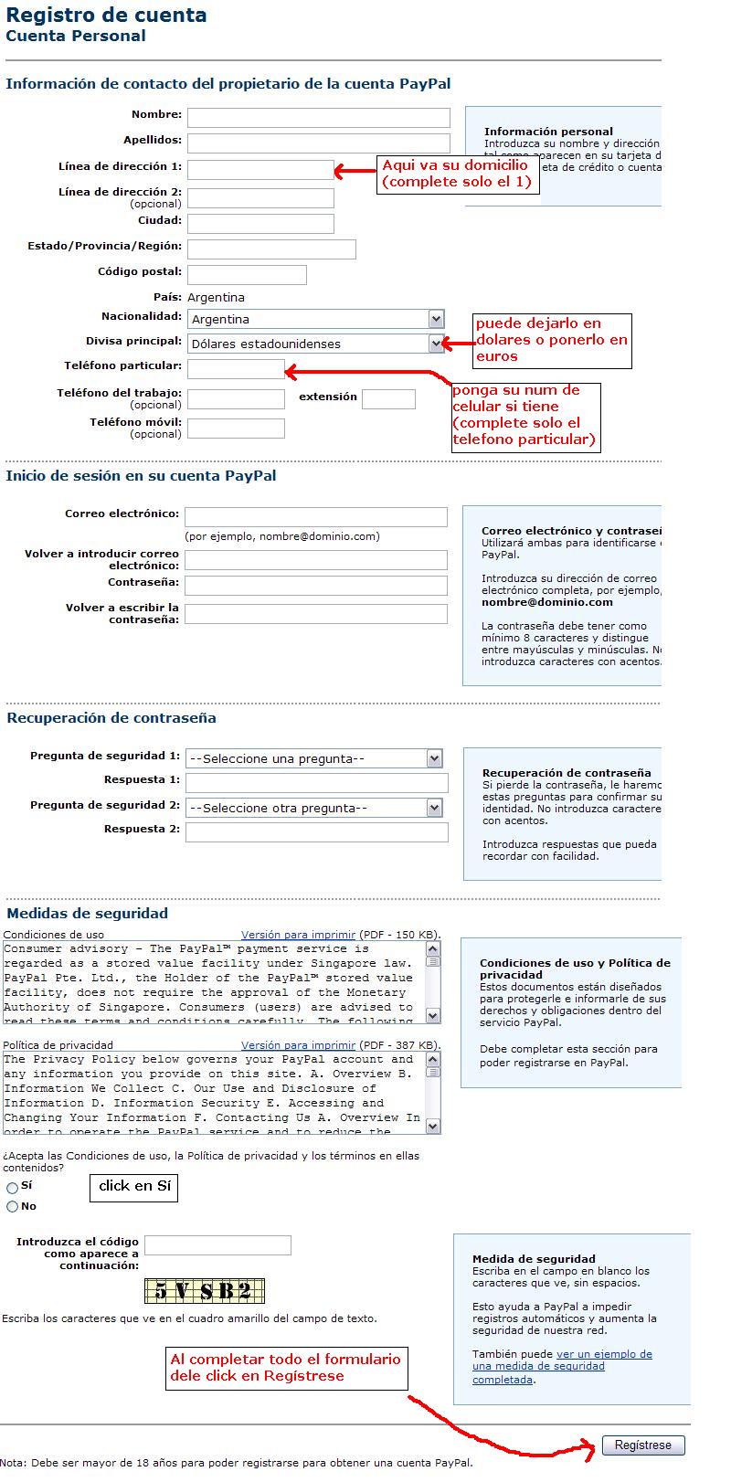 Click para ampliar la imagen