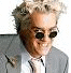 pettiloser.gif