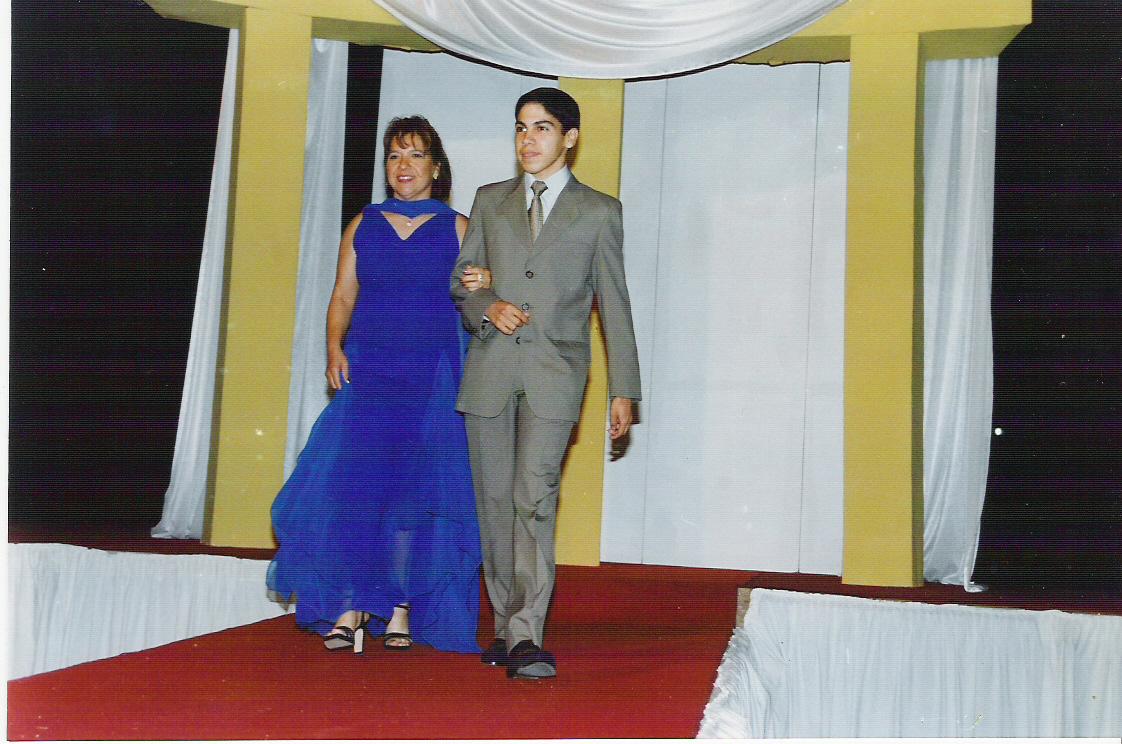 recepcion001.jpg
