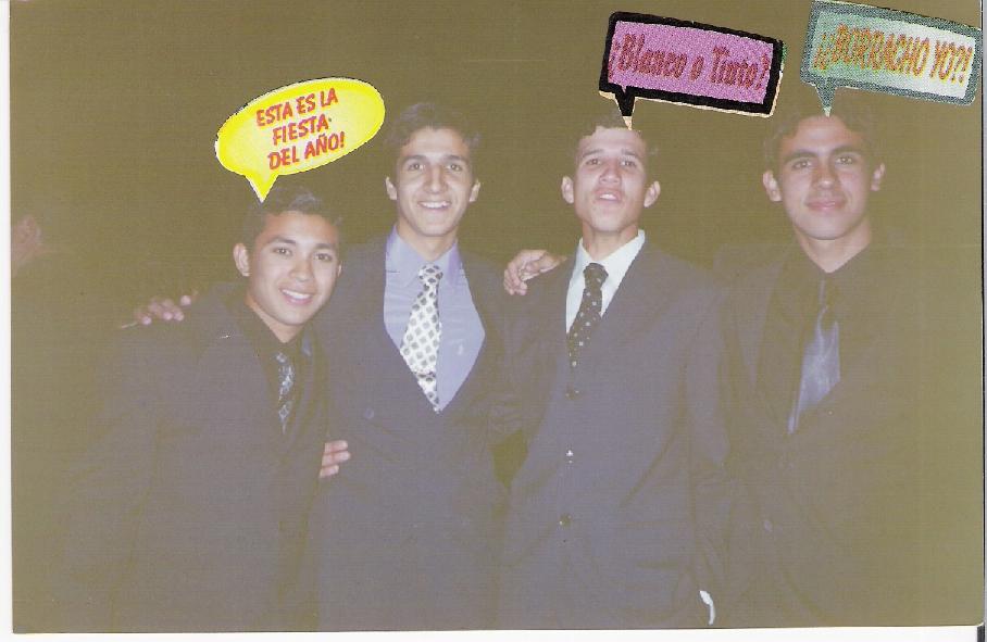 recepcion2.jpg