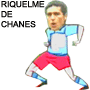 riquelme_de_chanes.gif