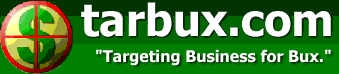 Click aqui para registrarse en Tarbux