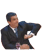 te-banco.gif