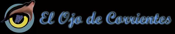 El Ojo de Correintes