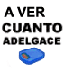 totadechanes.gif