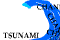 tsunamide_chanes1.gif