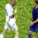 zidane_de_chanes.gif